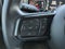 2021 Jeep Gladiator Sport S