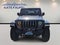 2021 Jeep Gladiator Sport S