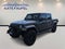 2021 Jeep Gladiator Sport S