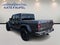 2021 Jeep Gladiator Sport S