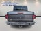 2021 Jeep Gladiator Sport S