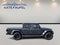 2021 Jeep Gladiator Sport S