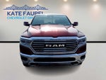 2022 RAM 1500 Longhorn