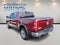 2022 RAM 1500 Longhorn