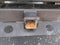 2024 Chevrolet Silverado 3500 HD Chassis Cab LT