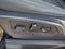 2024 Chevrolet Silverado 3500 HD Chassis Cab LT