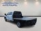 2024 Chevrolet Silverado 3500 HD Chassis Cab LT