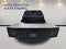 2024 Chevrolet Silverado 3500 HD Chassis Cab LT