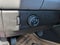 2019 Chevrolet Colorado 2WD LT