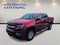 2019 Chevrolet Colorado 2WD LT