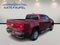 2019 Chevrolet Colorado 2WD LT