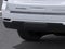 2027 GMC Yukon Elevation