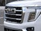 2027 GMC Yukon Elevation
