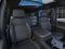 2027 GMC Yukon Elevation