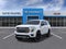 2027 GMC Yukon Elevation