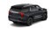2027 GMC Yukon Elevation