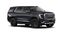 2027 GMC Yukon Elevation
