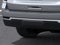 2027 GMC Yukon Elevation