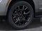 2027 GMC Yukon Elevation