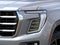 2027 GMC Yukon Elevation