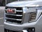 2027 GMC Yukon Elevation