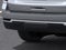 2027 GMC Yukon Elevation