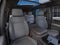 2027 GMC Yukon Elevation