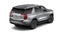 2027 GMC Yukon Elevation