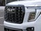 2027 GMC Yukon Denali Ultimate