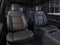 2027 GMC Yukon Denali Ultimate
