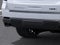 2027 GMC Yukon Denali Ultimate