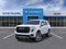 2027 GMC Yukon Denali Ultimate