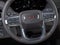 2027 GMC Yukon XL Elevation