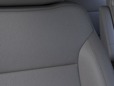 2027 GMC Yukon XL Elevation
