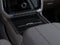 2027 GMC Yukon XL Elevation