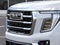2027 GMC Yukon XL Elevation