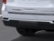 2027 GMC Yukon XL Elevation