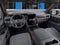 2027 GMC Yukon XL Elevation