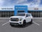2027 GMC Yukon XL Elevation
