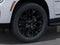 2027 GMC Yukon XL Elevation