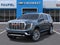 2027 GMC Yukon XL Denali