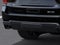 2027 GMC Yukon XL Denali Ultimate