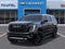 2027 GMC Yukon XL Denali Ultimate