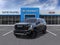 2027 GMC Yukon XL Denali Ultimate