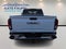 2022 GMC Sierra 2500 HD Pro