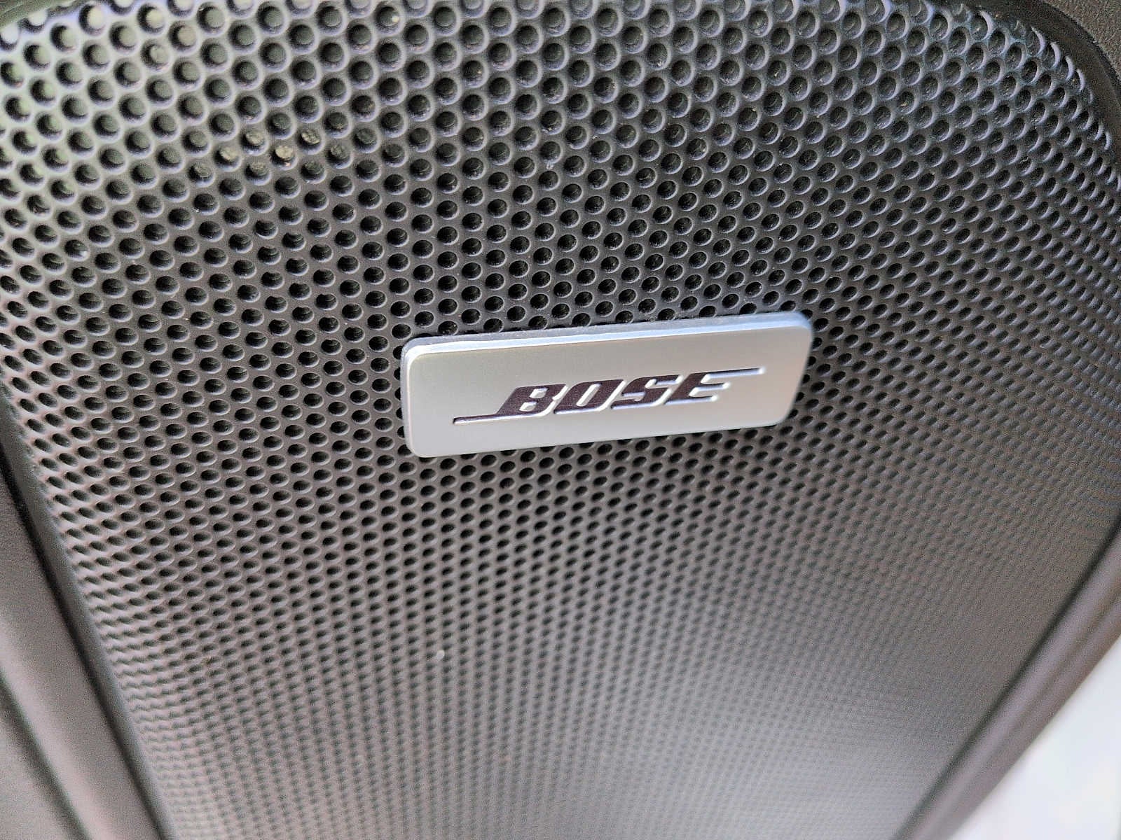 2022 GMC Sierra 3500 HD Denali