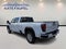 2022 GMC Sierra 3500 HD Denali