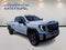 2025 GMC Sierra 2500 HD SLE