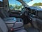 2025 GMC Sierra 2500 HD SLE