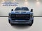 2025 GMC Sierra 2500 HD SLE